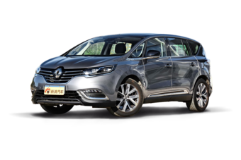 7月新车比价 本田奥德赛长沙21.89万起