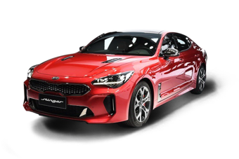 丰田86哈尔滨热销中 欲购从速