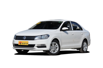 销量、价格、折扣、口碑…这里有标致308最全行情