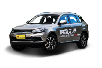 7月限时促销 欧尚汽车科赛青岛9.4折起