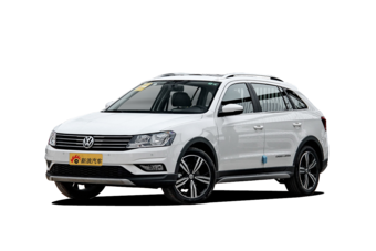 新一轮价格战来袭,别克威朗全国最高直降5.03万