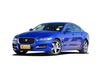 还在纠结买啥车？不如看看斯柯达速派，全国最高直降4.51万