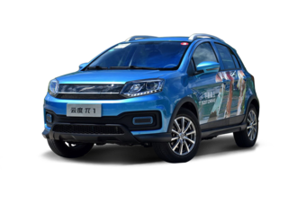 现代ENCINO 昂希诺青岛9.2折起 价格浮动欲购从速