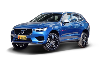 7月热销中 奔驰GLC级（进口）西安44.83万起