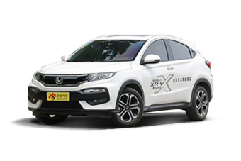 6月限时促销 雪铁龙云逸C4 AIRCROSS广州8.6折起