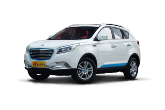 最高直降1.29万 本田CR-V新能源深圳地区促销