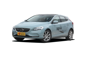 新车19.66万起 大众高尔夫(进口)哈尔滨地区促销