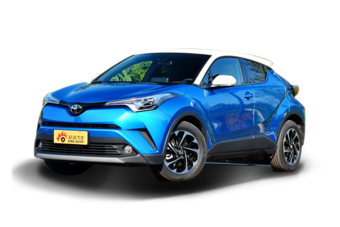 11月新车比价 别克昂科拉重庆最高降1.14万