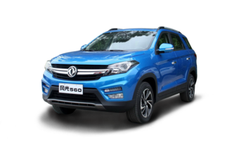 6月热销中 吉利汽车吉利远景S1哈尔滨劲爆优惠8.7折起