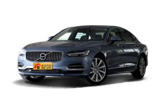 5月热销中 奔驰CLS级新能源石家庄最高优惠5.43万