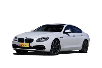 5月热销中 奔驰CLS级新能源石家庄最高优惠5.43万