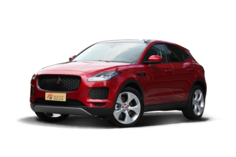 沃尔沃XC40北京31.21万起,最低9.9折