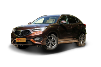 沃尔沃XC40北京31.21万起,最低9.9折