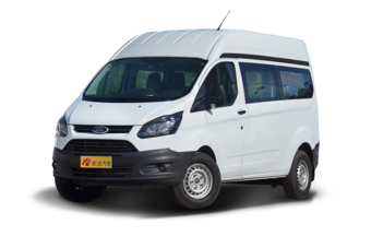 ͨMAXUSMAXUS V80ɶ12.619.0