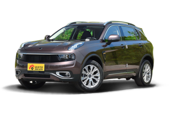 ۸˵12˱ۣKX5ȫ³13.48