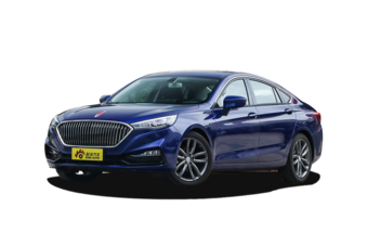 北汽新能源BEIJING-EU7石家庄热销中 欲购从速