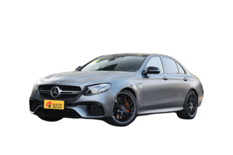 µRS6 