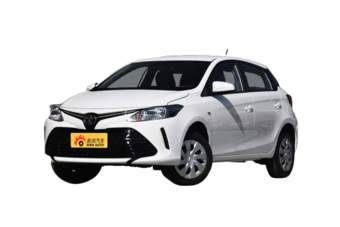 ȫ6.69򣬷YARiS LŶֵӵ