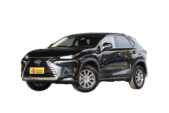 ԿֵȴҪ۸ʵֶXC60춯ȫ41.86