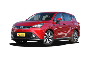 大众途观L混动大连8.2折起  新车选它不会错