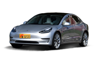 新浪汽车今日份推荐：特斯拉Model 3最高直降2.23万