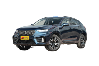 vv7价格是多少钱 auto-iskepxt6914240.png