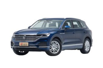 沃尔沃XC90促销中，最高直降16.58万，新车全国47.64万起！