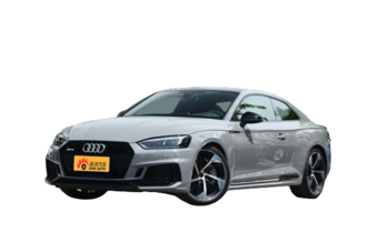 ۸ΣAMG C9.3۵Ĵ