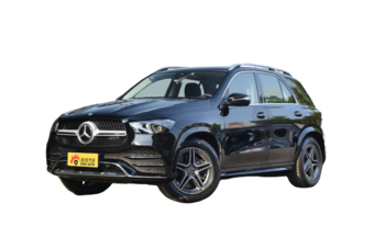 多便宜才算便宜？沃尔沃XC90全国47.62万起，最高直降16.67万