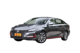 全国最高直降1.75万元，BEIJING汽车BEIJING-U7新车近期优惠热销