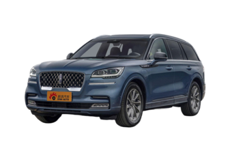 上班族喜欢，外观时尚性能表现好，沃尔沃XC90混动全国73.38万起