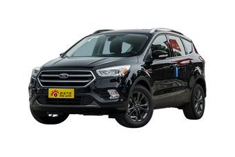 RAV4ٷŹݣ⳵ֱ1.25ƷĶˣ