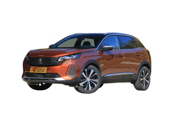 全国最高直降1.98万元，Jeep指南者新车近期优惠热销