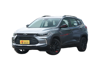 精致实用两不误，起亚KX3傲跑全国新车9.95万起