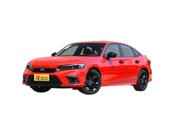 领克02 Hatchback够狠，这车最高直降0.02万，买竞品的都后悔了！