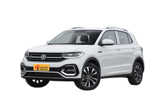 T-Cross;ֽۣ߽2.50ȫͽ9.13