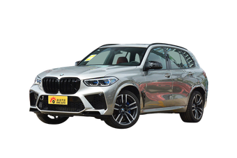 ˲ˣAMG GLEȫ101.92ֱ0.01