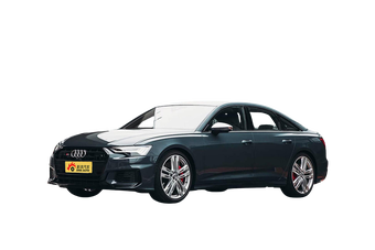 AMG E 