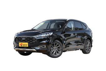 北京汽车北京X7 PHEV促销中，最高直降0.89万，新车全国18.60万起！