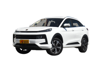 全系价格低至12.45万起，最大折扣9.8折，广汽传祺传祺GS4 PLUS问你敢答应吗？