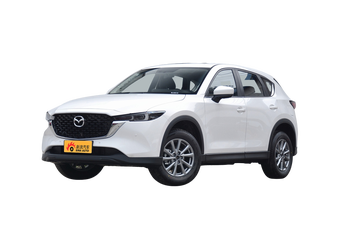 һ֪۸˽£RAV4ٷȫ15.95
