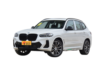 沃尔沃XC60又降价？最高降9.35万全国最低仅29.73万！