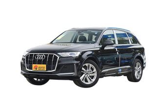 沃尔沃XC90够狠，这车最高直降16.90万，买竞品的都后悔了！