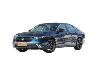 价格来说话，2月新浪报价，大众帕萨特混动全国新车17.91万起