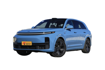 还在纠结买啥车？不如看看魏牌蓝山，全国最高直降3.98万