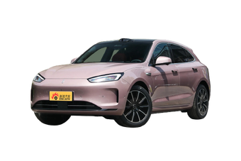 In the GAC Toyota bZ4X promotion, the highest direct drop was 5,15, and the new car started nationwide from 14,83!
