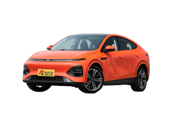 本月最低2.43万，领克08是否还能再降？