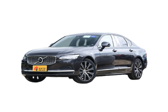 性价比很高宝马5系全国7.8折起预计下月价格会有所浮动