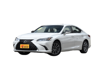 实力担当，价格走心，奔驰E级 10月热销，最大折扣8.4折