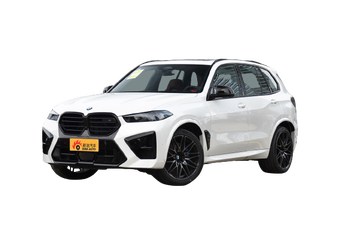 确认过眼神，遇上对的车，奔驰AMG GLE全国93.75万起